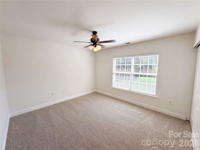 10016 Markus Drive, Charlotte, NC 28227