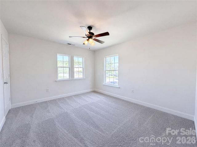 10016 Markus Drive, Charlotte, NC 28227