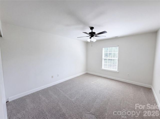 10016 Markus Drive, Charlotte, NC 28227