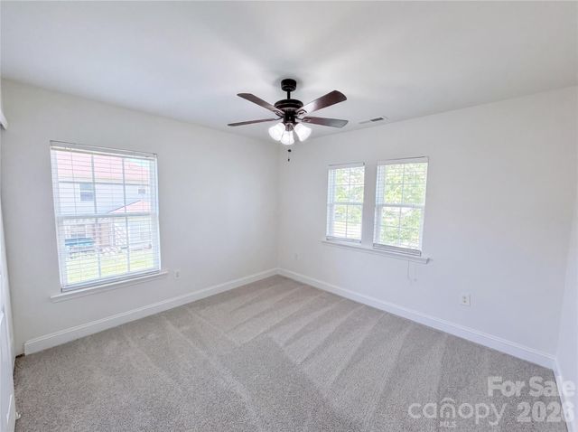 10016 Markus Drive, Charlotte, NC 28227