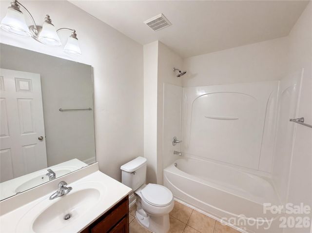 10016 Markus Drive, Charlotte, NC 28227