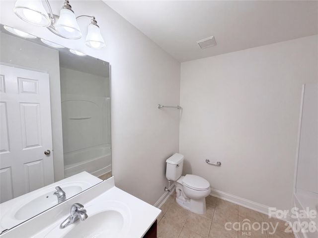 10016 Markus Drive, Charlotte, NC 28227