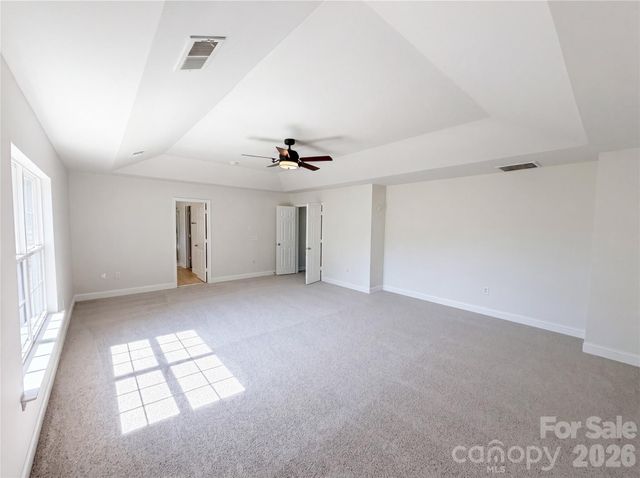 10016 Markus Drive, Charlotte, NC 28227