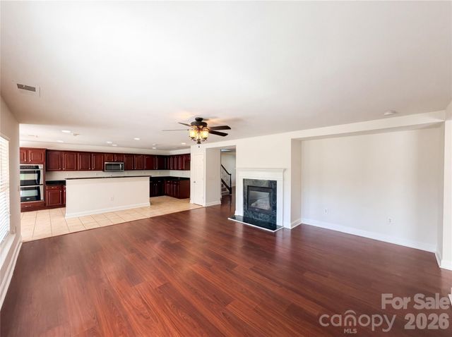 10016 Markus Drive, Charlotte, NC 28227