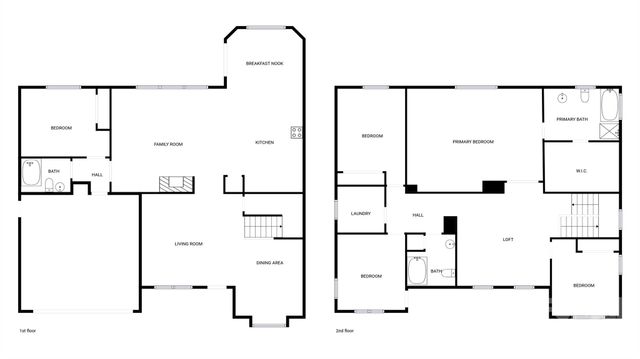 10016 Markus Drive, Charlotte, NC 28227