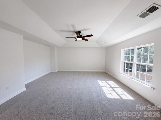 10016 Markus Drive, Charlotte, NC 28227