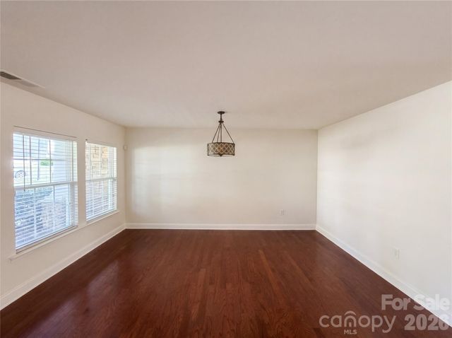 10016 Markus Drive, Charlotte, NC 28227