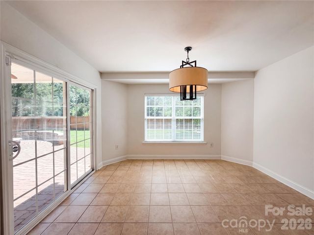 10016 Markus Drive, Charlotte, NC 28227