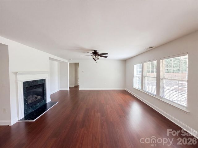 10016 Markus Drive, Charlotte, NC 28227