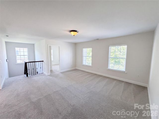 10016 Markus Drive, Charlotte, NC 28227