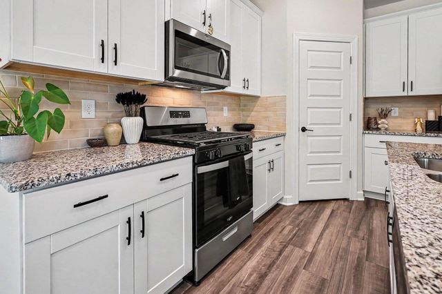 127 MAINSAIL Way, Spartanburg, SC 29306
