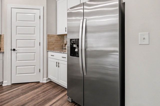 127 MAINSAIL Way, Spartanburg, SC 29306