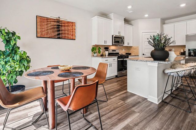 127 MAINSAIL Way, Spartanburg, SC 29306