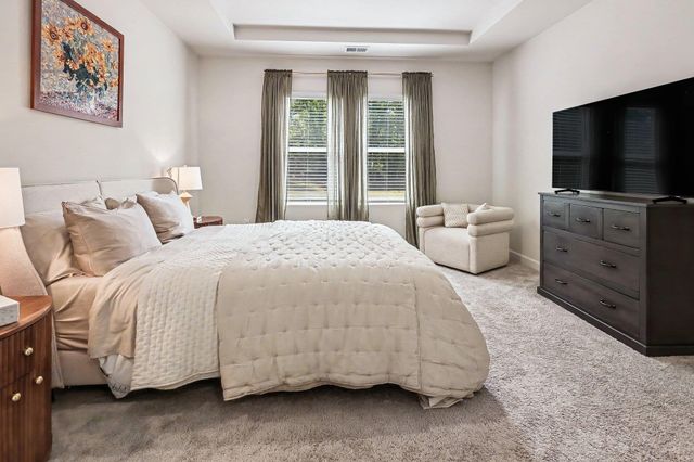 127 MAINSAIL Way, Spartanburg, SC 29306