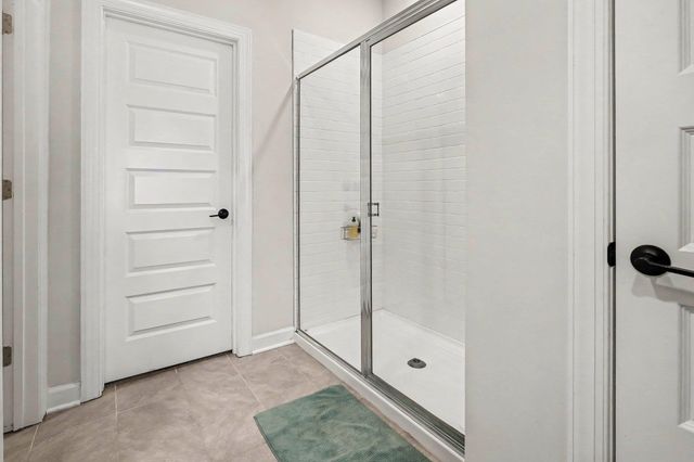 127 MAINSAIL Way, Spartanburg, SC 29306