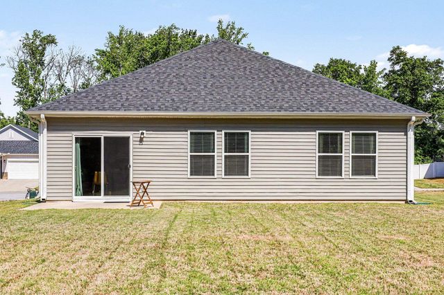127 MAINSAIL Way, Spartanburg, SC 29306