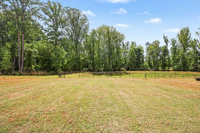 127 MAINSAIL Way, Spartanburg, SC 29306