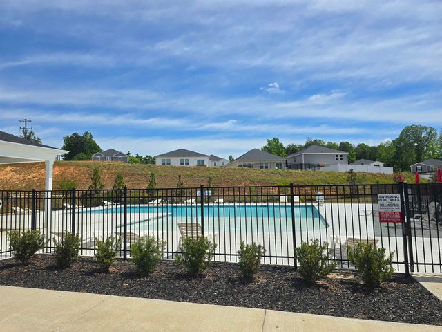 127 MAINSAIL Way, Spartanburg, SC 29306