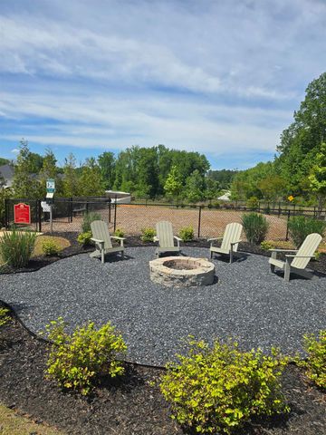 127 MAINSAIL Way, Spartanburg, SC 29306