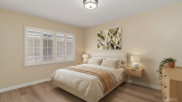 13228 S Wilkie Avenue, Gardena, CA 90249