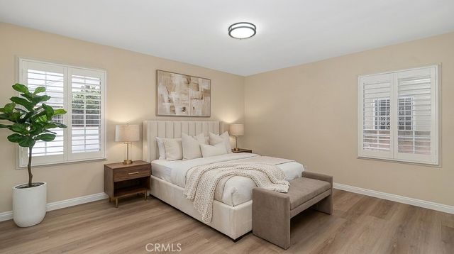 13228 S Wilkie Avenue, Gardena, CA 90249