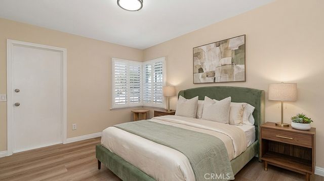 13228 S Wilkie Avenue, Gardena, CA 90249