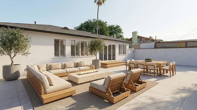 13228 S Wilkie Avenue, Gardena, CA 90249