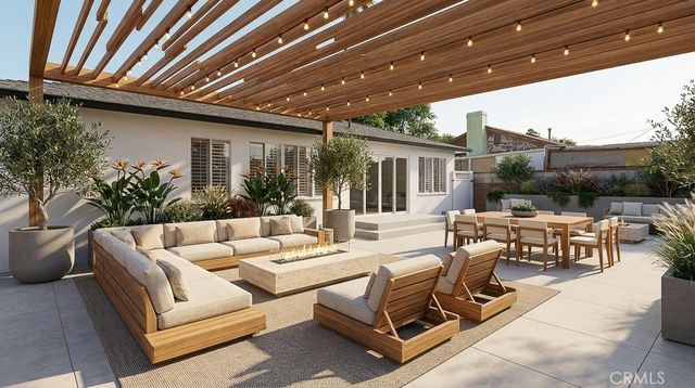 13228 S Wilkie Avenue, Gardena, CA 90249