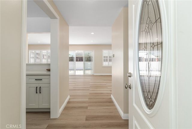 13228 S Wilkie Avenue, Gardena, CA 90249