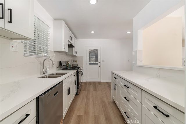 13228 S Wilkie Avenue, Gardena, CA 90249