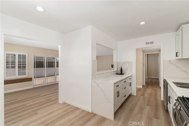 13228 S Wilkie Avenue, Gardena, CA 90249