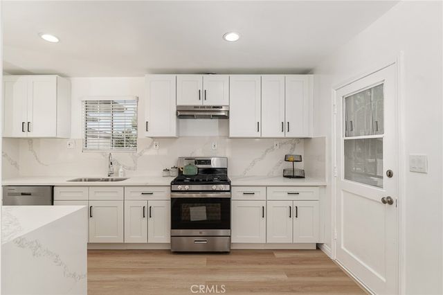 13228 S Wilkie Avenue, Gardena, CA 90249