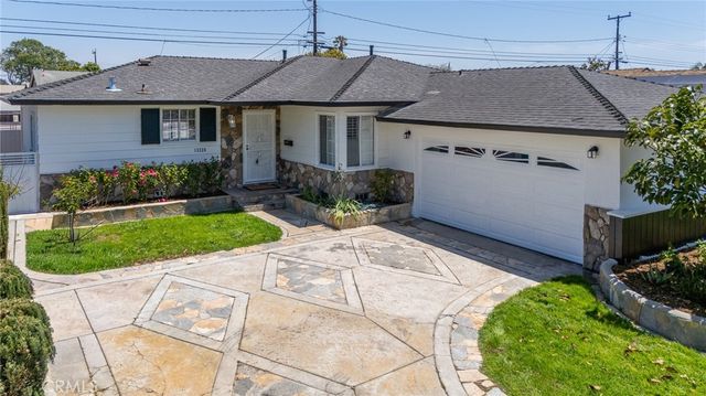 13228 S Wilkie Avenue, Gardena, CA 90249
