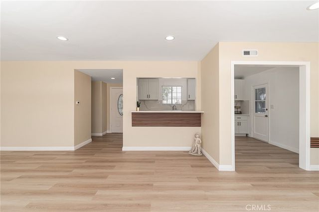 13228 S Wilkie Avenue, Gardena, CA 90249