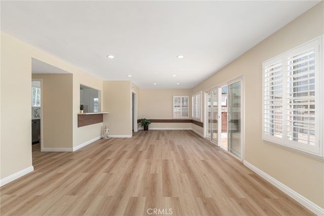 13228 S Wilkie Avenue, Gardena, CA 90249