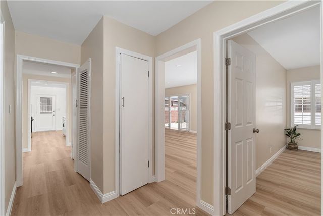 13228 S Wilkie Avenue, Gardena, CA 90249