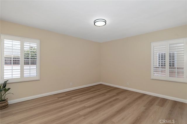 13228 S Wilkie Avenue, Gardena, CA 90249
