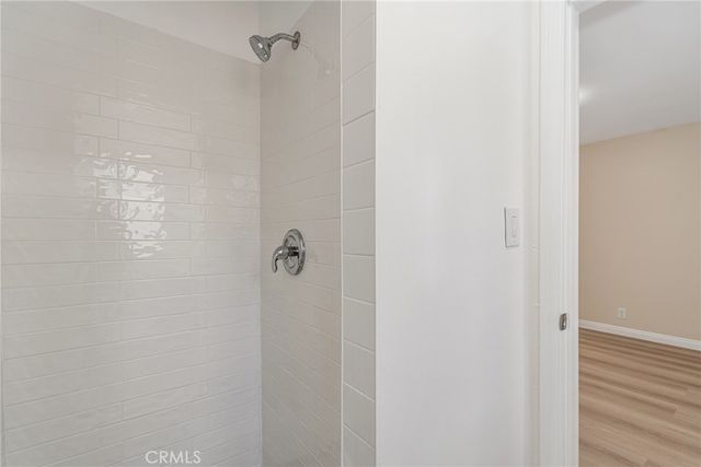 13228 S Wilkie Avenue, Gardena, CA 90249