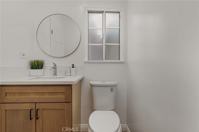 13228 S Wilkie Avenue, Gardena, CA 90249