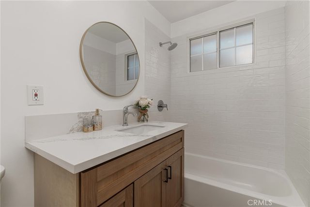 13228 S Wilkie Avenue, Gardena, CA 90249