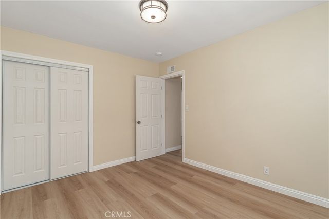 13228 S Wilkie Avenue, Gardena, CA 90249