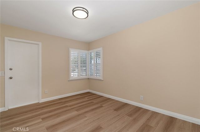 13228 S Wilkie Avenue, Gardena, CA 90249