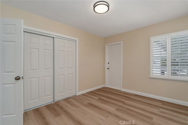 13228 S Wilkie Avenue, Gardena, CA 90249