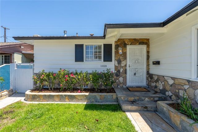 13228 S Wilkie Avenue, Gardena, CA 90249