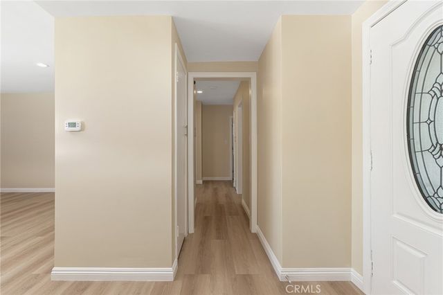 13228 S Wilkie Avenue, Gardena, CA 90249