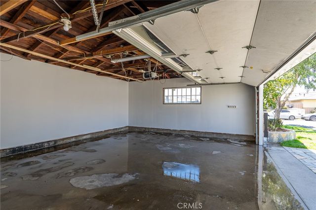 13228 S Wilkie Avenue, Gardena, CA 90249