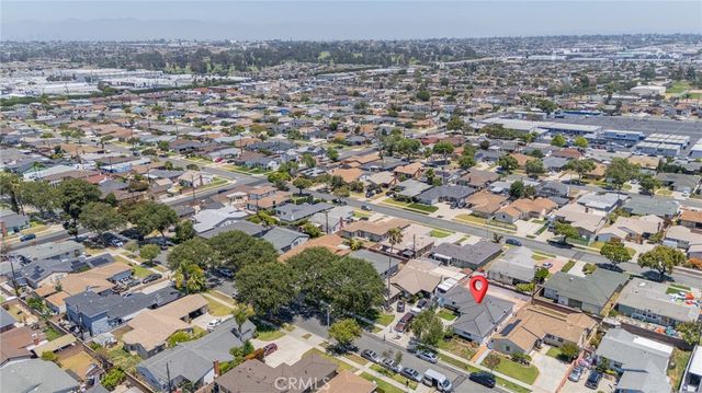 13228 S Wilkie Avenue, Gardena, CA 90249