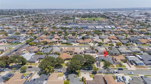 13228 S Wilkie Avenue, Gardena, CA 90249