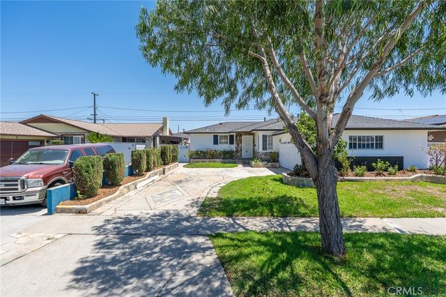 13228 S Wilkie Avenue, Gardena, CA 90249