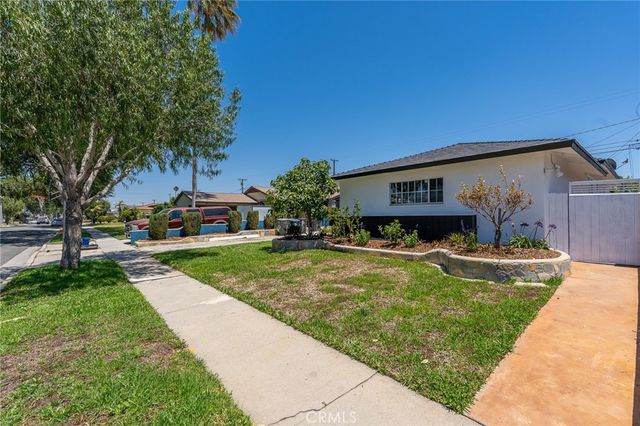 13228 S Wilkie Avenue, Gardena, CA 90249